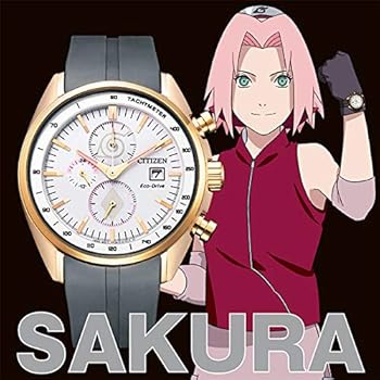 ナルト 計77冊セット〔R7 4/11〕 12/11（金）発売☆TVアニメ「NARUTO－ナルト－」「BORUTO